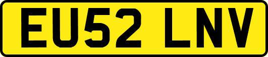 EU52LNV
