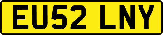 EU52LNY