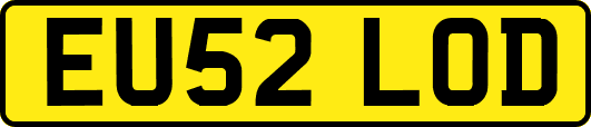 EU52LOD