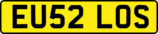 EU52LOS