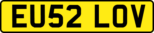 EU52LOV