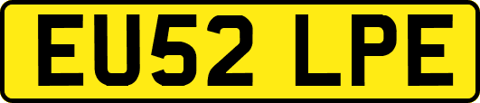 EU52LPE