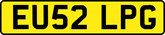 EU52LPG