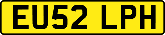EU52LPH