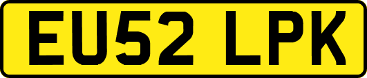 EU52LPK