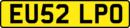 EU52LPO