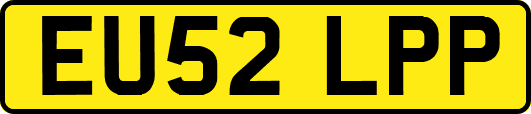 EU52LPP