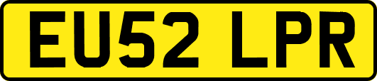 EU52LPR