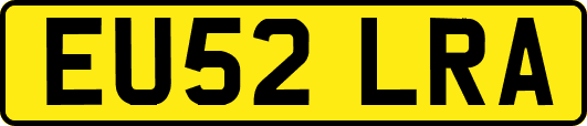 EU52LRA