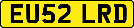 EU52LRD