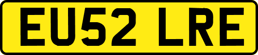 EU52LRE