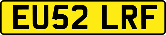 EU52LRF