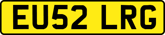 EU52LRG