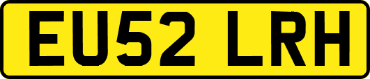 EU52LRH