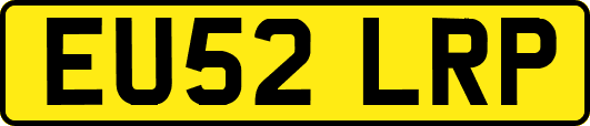 EU52LRP