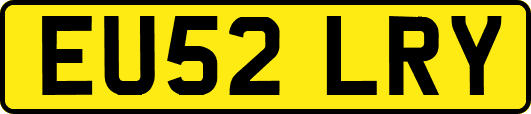 EU52LRY