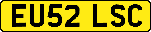 EU52LSC