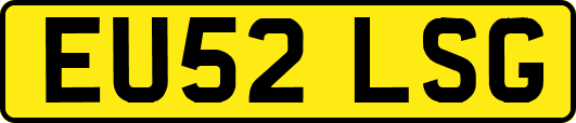EU52LSG