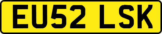 EU52LSK