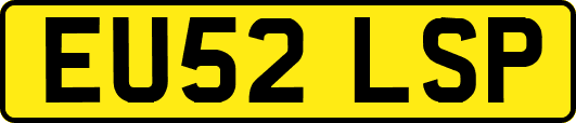 EU52LSP