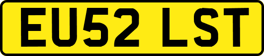 EU52LST