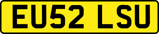 EU52LSU