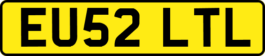 EU52LTL