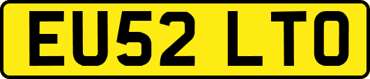 EU52LTO