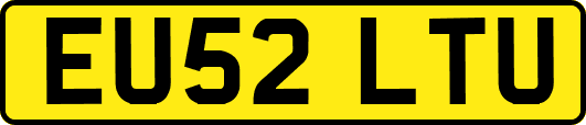 EU52LTU