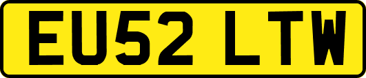 EU52LTW