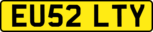 EU52LTY