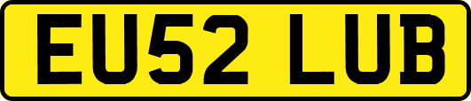 EU52LUB