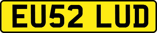 EU52LUD