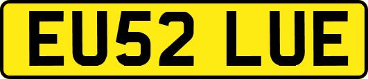 EU52LUE