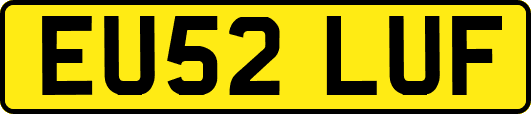 EU52LUF