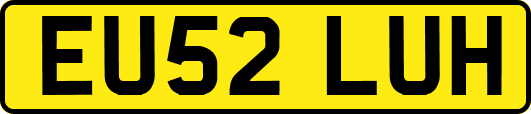 EU52LUH