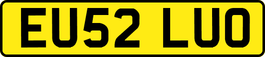EU52LUO
