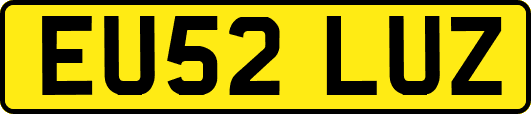 EU52LUZ
