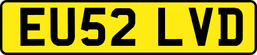 EU52LVD