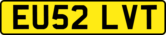 EU52LVT