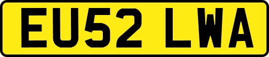 EU52LWA