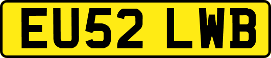 EU52LWB