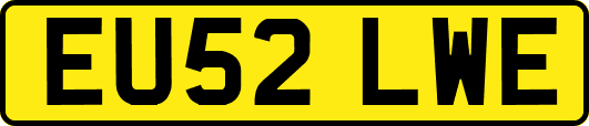 EU52LWE