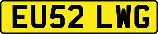 EU52LWG