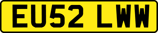 EU52LWW