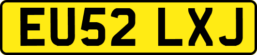 EU52LXJ