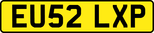 EU52LXP