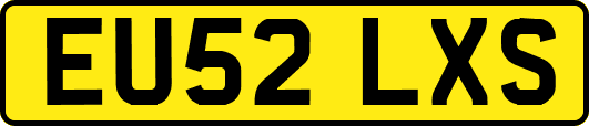 EU52LXS