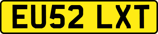 EU52LXT