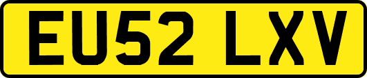 EU52LXV